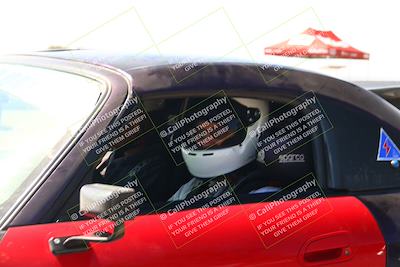 media/Sep-16-2023-Speed Ventures (Sat) [[87689546bd]]/Around the Pits/